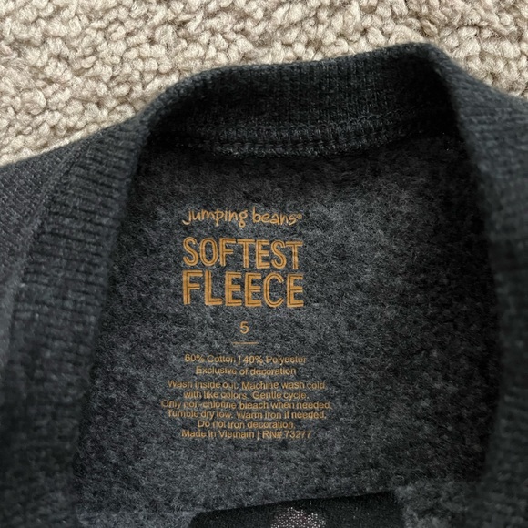 Two Christmas Shirts - Picture 5 of 7